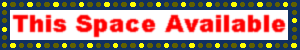 available.gif